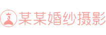 乐鱼官方网站_乐鱼leyu(中国)